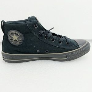 converse 138465f